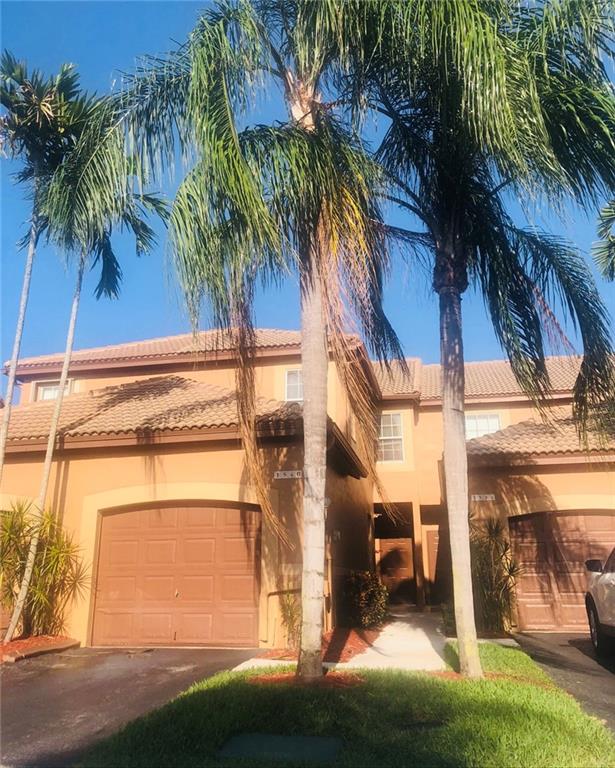 Sectors 3 & 4 Boundary - Residential Lease