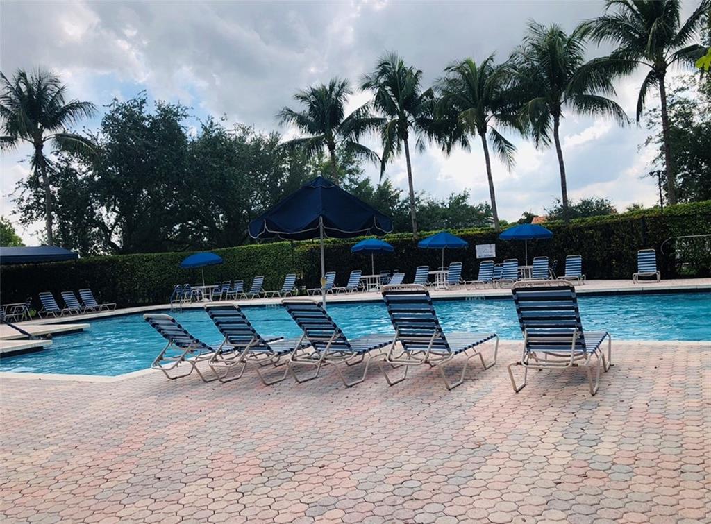 Sectors 3 & 4 Boundary - Residential Lease