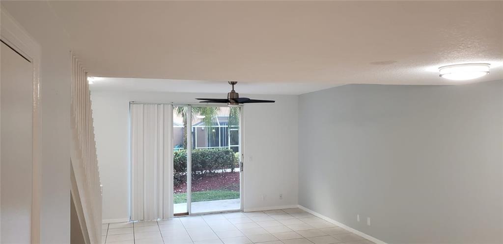 Sectors 3 & 4 Boundary - Residential Lease