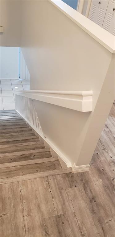 Sectors 3 & 4 Boundary - Residential Lease