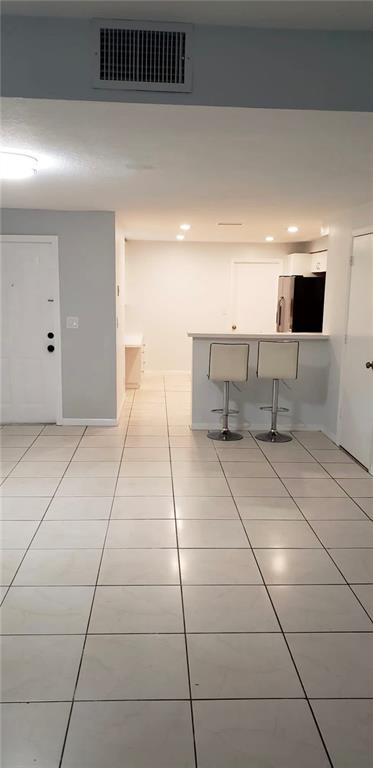 Sectors 3 & 4 Boundary - Residential Lease