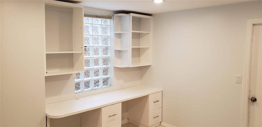 Sectors 3 & 4 Boundary - Residential Lease