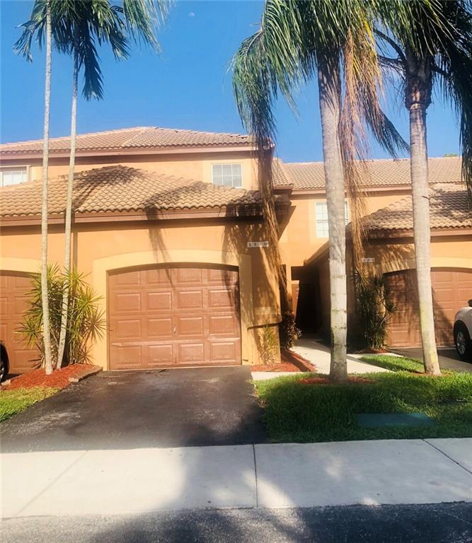 Sectors 3 & 4 Boundary - Residential Lease