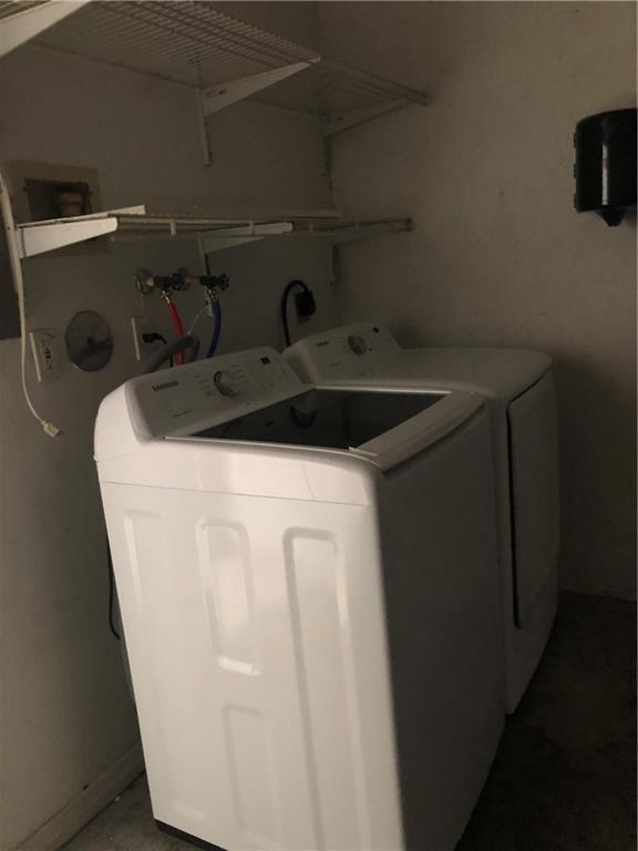 Sectors 3 & 4 Boundary - Residential Lease