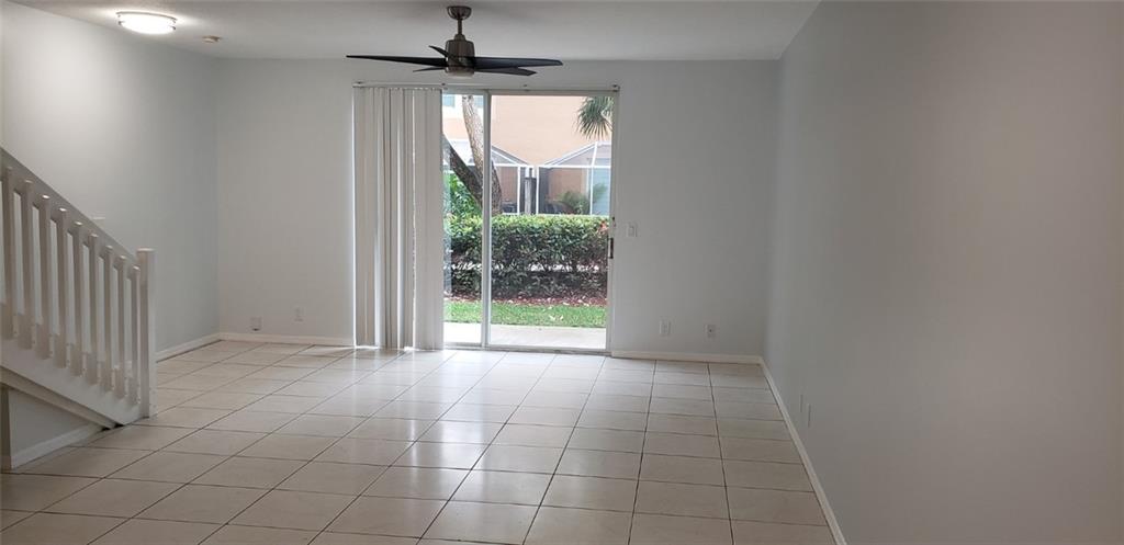 Sectors 3 & 4 Boundary - Residential Lease