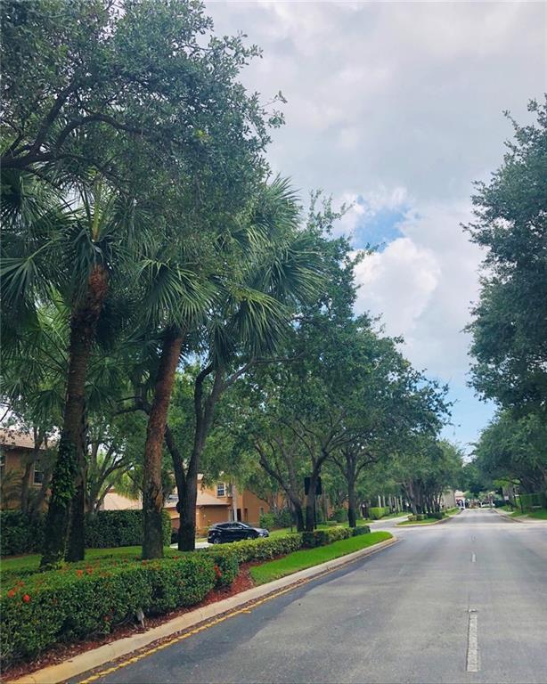 Sectors 3 & 4 Boundary - Residential Lease