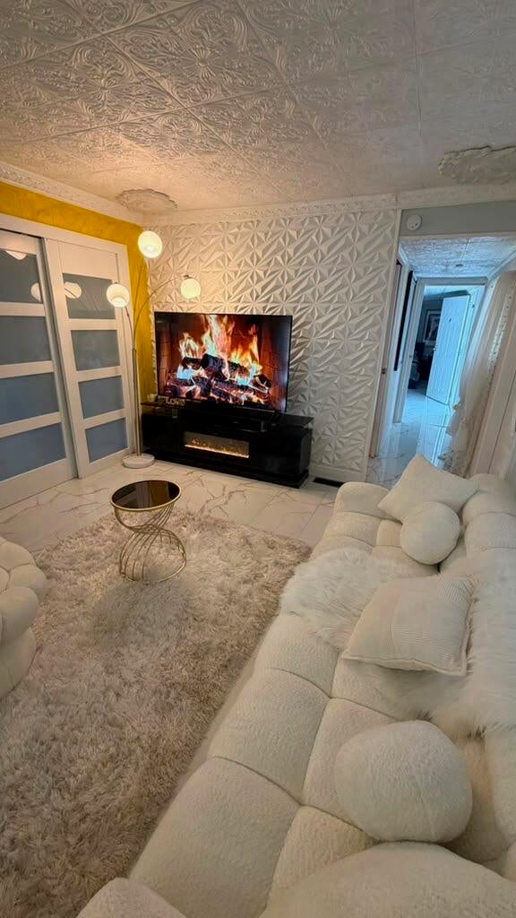 107 Havenwood Drive