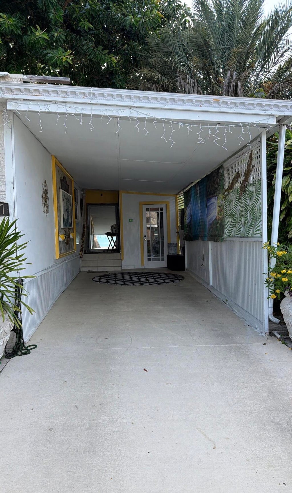 Photo of 107 Havenwood Drive, Pompano Beach, FL 33064 (MLS # B26067234)