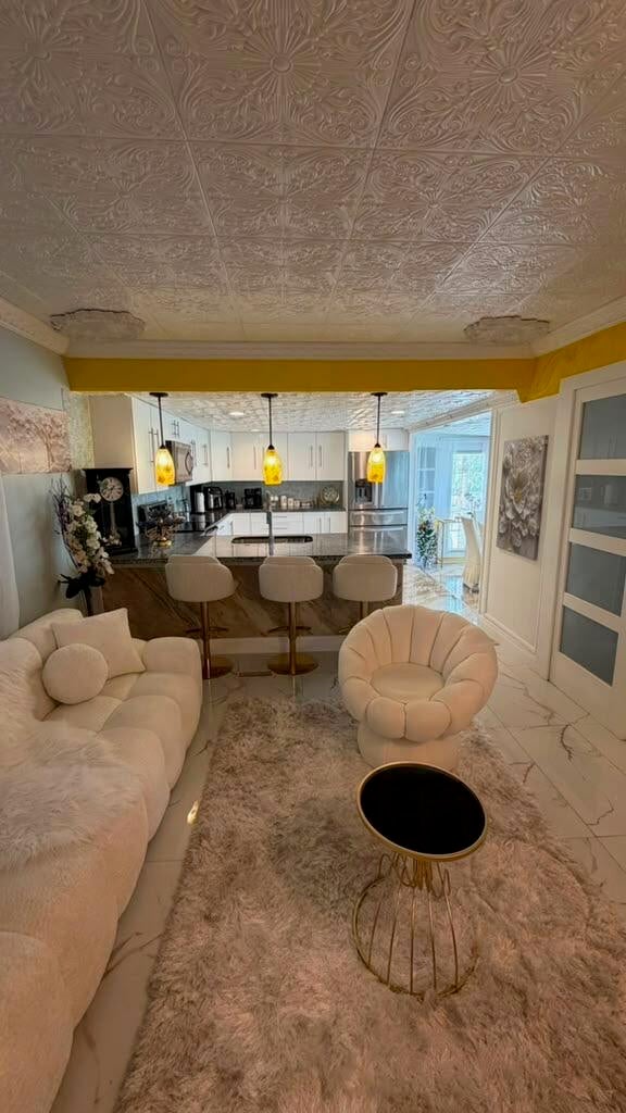 107 Havenwood Drive