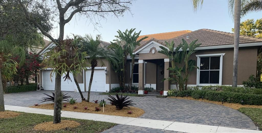 Photo of 9685 Salt Water Creek Court Ct, Lake Worth Beach, FL 33467 (MLS # R10785382)