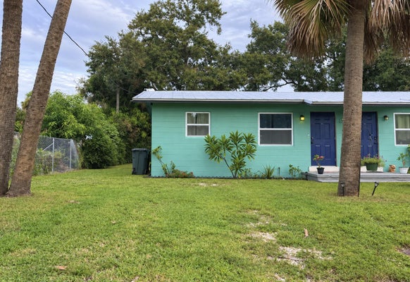 1112 AVENUE E, FORT PIERCE, FL 34950 - Image 52e6cdcc8dec868961b9b2d589c154c8/4270049341