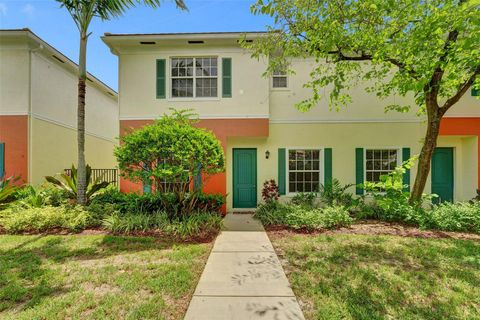 637 SW 3rd AVE Pompano Beach FL 33060