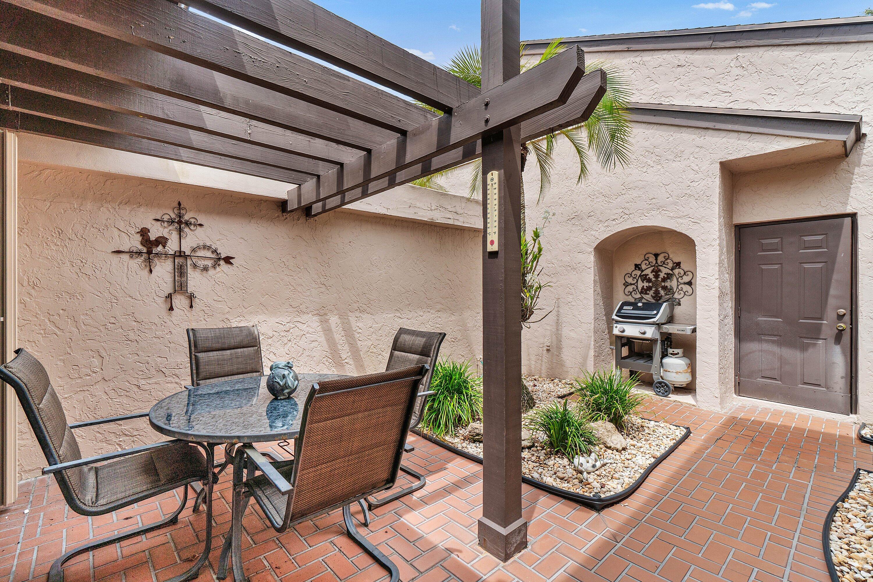 5260 Fairway Woods Drive