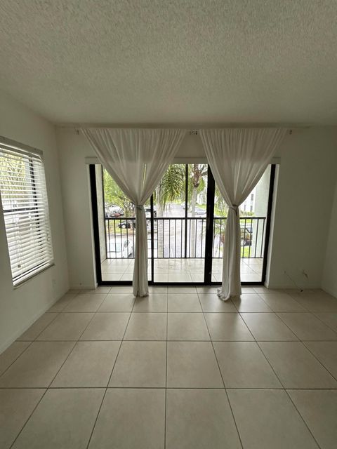 1010 Green Pine Boulevard D2 West Palm Beach FL 33409