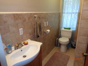 Mcnurlen Farms - Residential