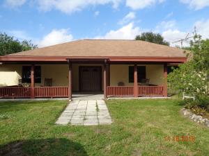 Mcnurlen Farms - Residential