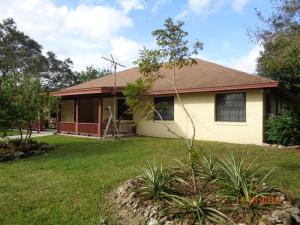 Mcnurlen Farms - Residential