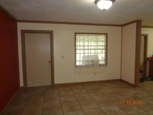 Mcnurlen Farms - Residential