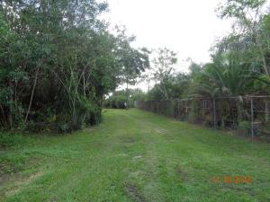 Mcnurlen Farms - Residential