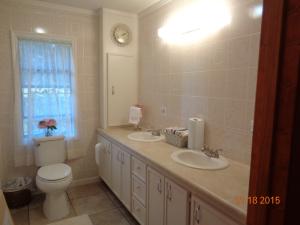 Mcnurlen Farms - Residential