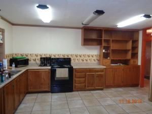 Mcnurlen Farms - Residential