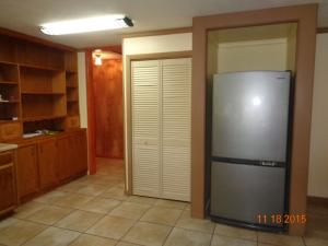 Mcnurlen Farms - Residential