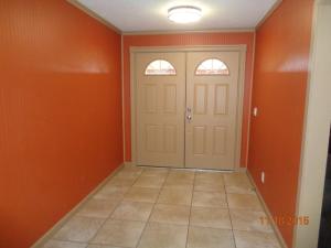 Mcnurlen Farms - Residential