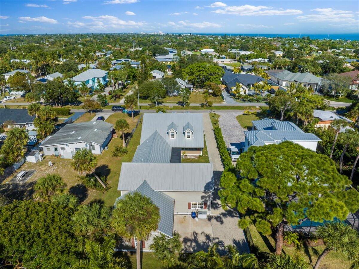 SUNSET BAY SUBD - Residential
