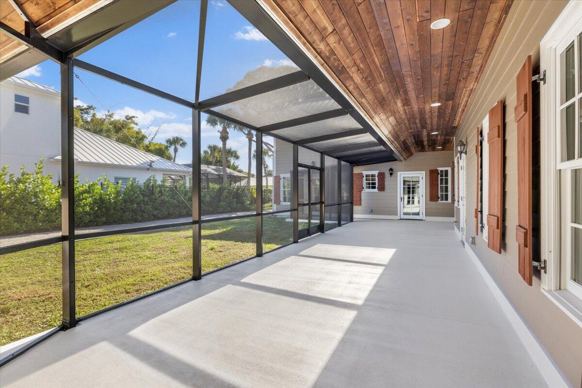 SUNSET BAY SUBD - Residential