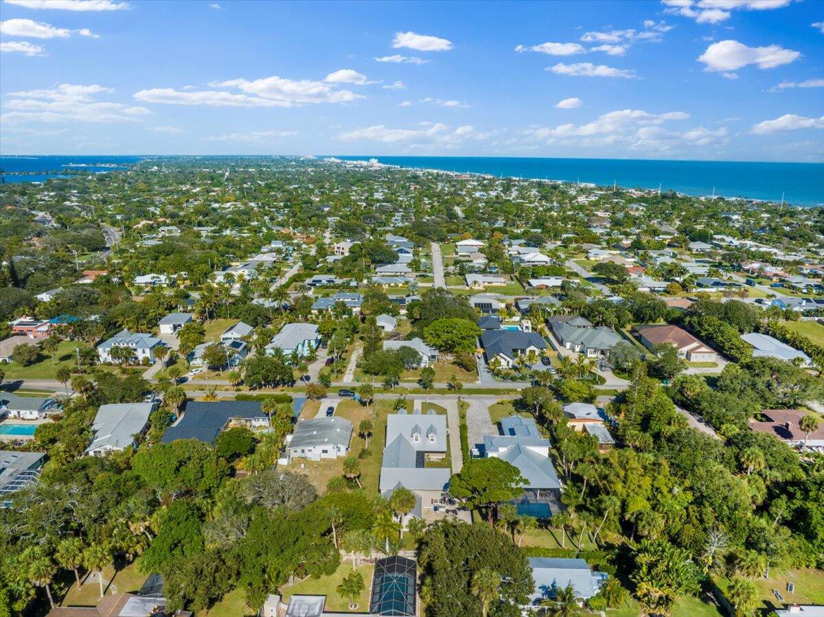 SUNSET BAY SUBD - Residential