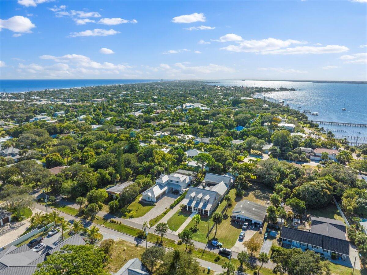 SUNSET BAY SUBD - Residential