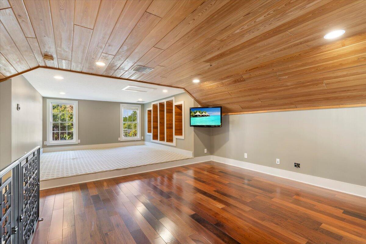 SUNSET BAY SUBD - Residential