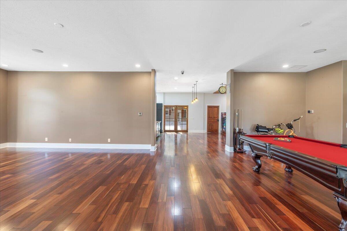 SUNSET BAY SUBD - Residential