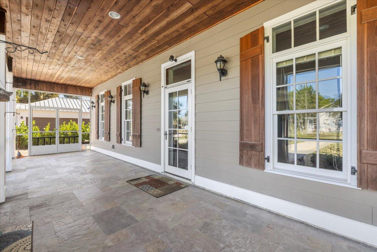 SUNSET BAY SUBD - Residential