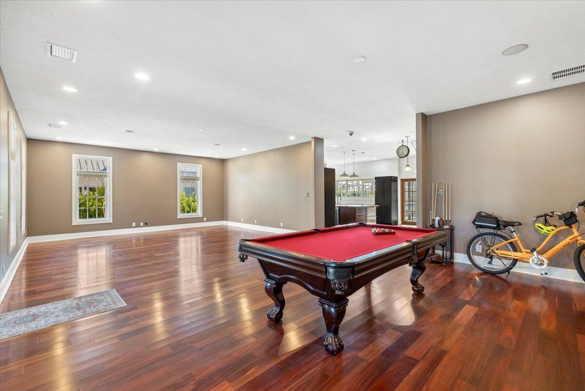SUNSET BAY SUBD - Residential