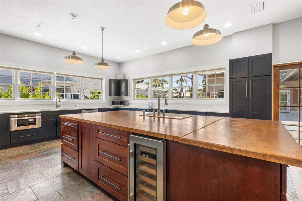 SUNSET BAY SUBD - Residential