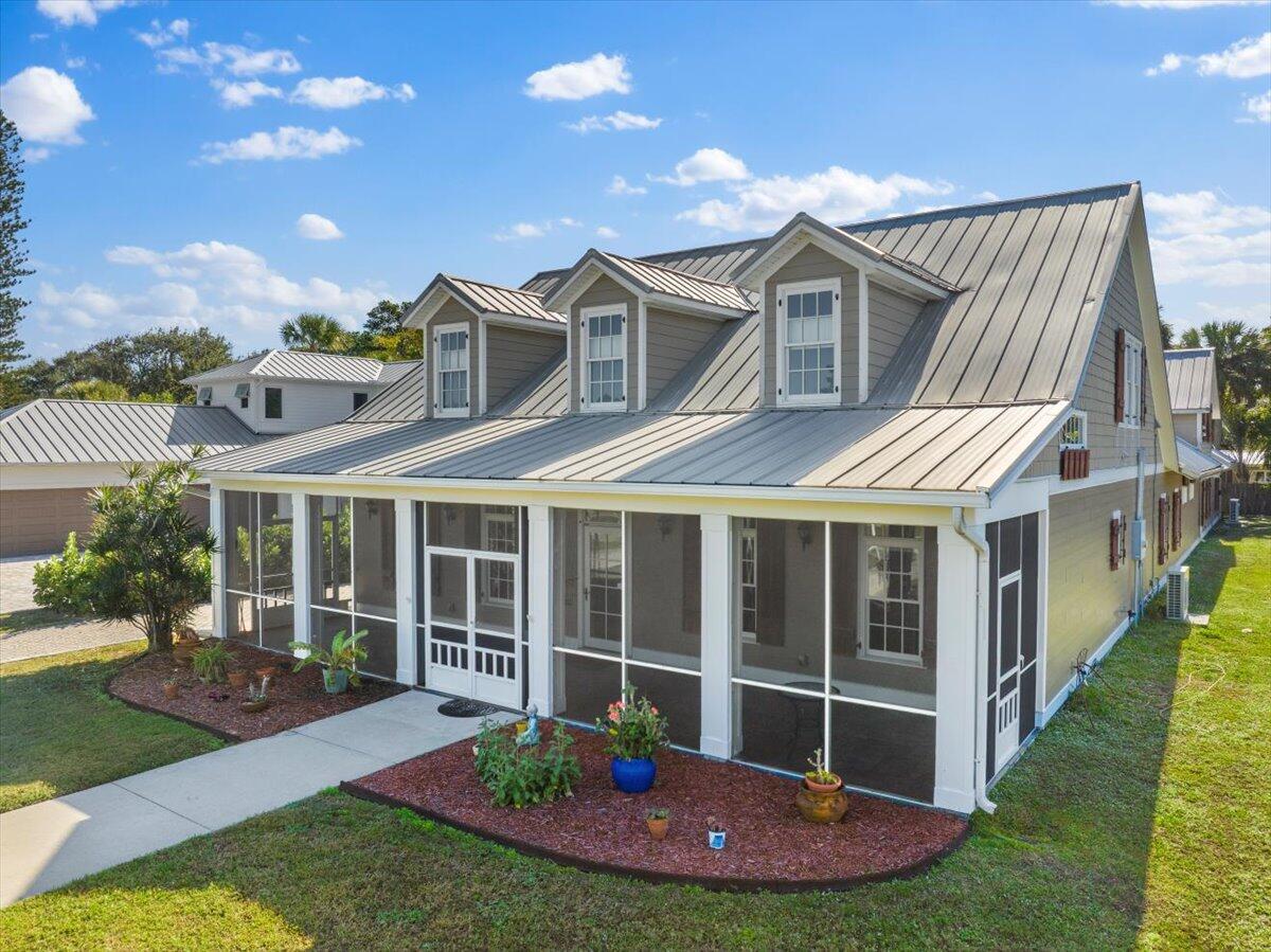 SUNSET BAY SUBD - Residential