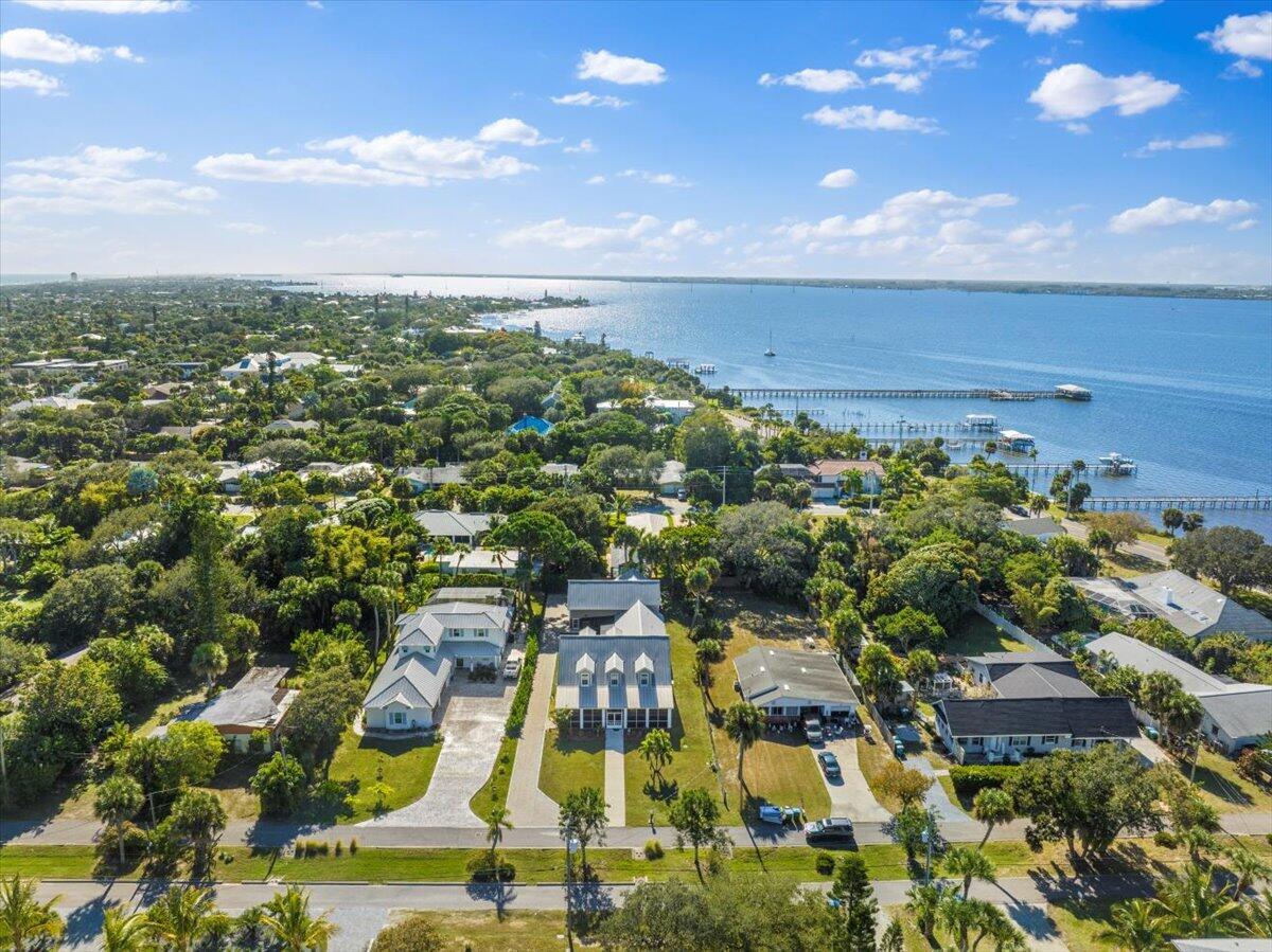 SUNSET BAY SUBD - Residential
