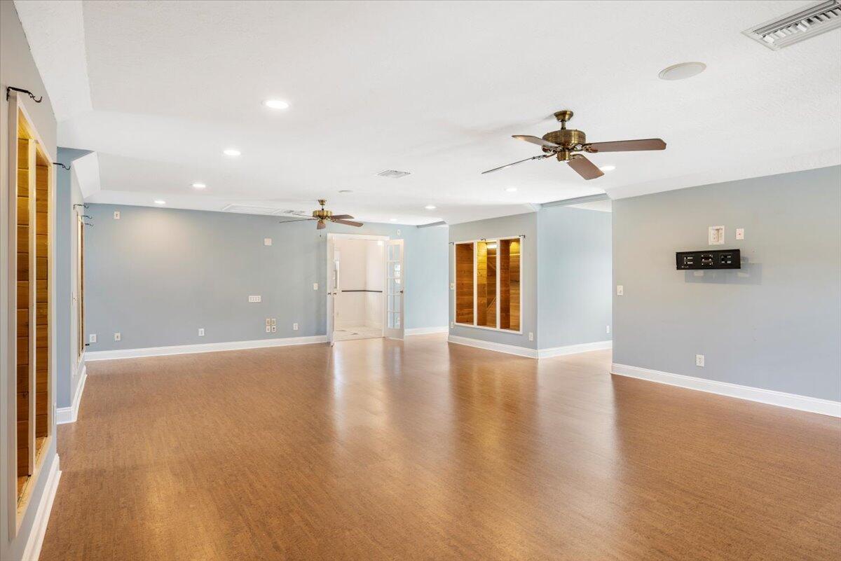 SUNSET BAY SUBD - Residential