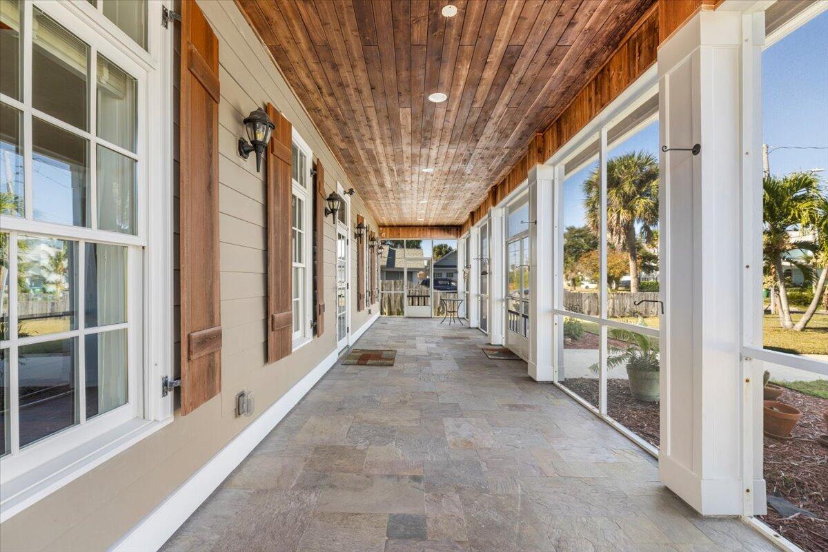 SUNSET BAY SUBD - Residential
