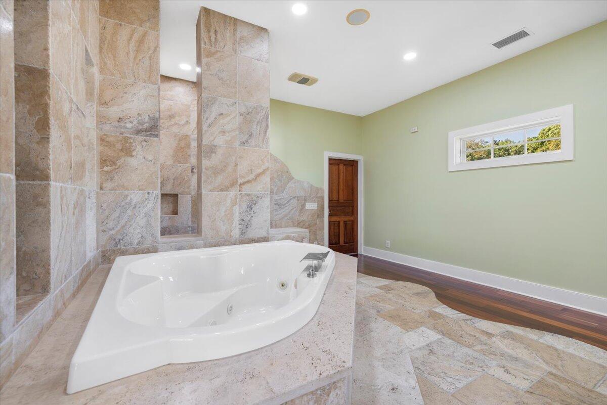SUNSET BAY SUBD - Residential
