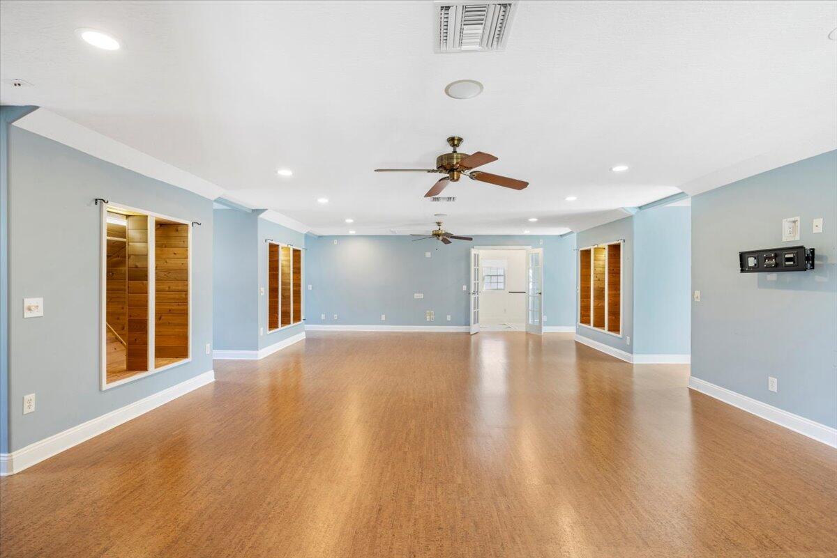SUNSET BAY SUBD - Residential