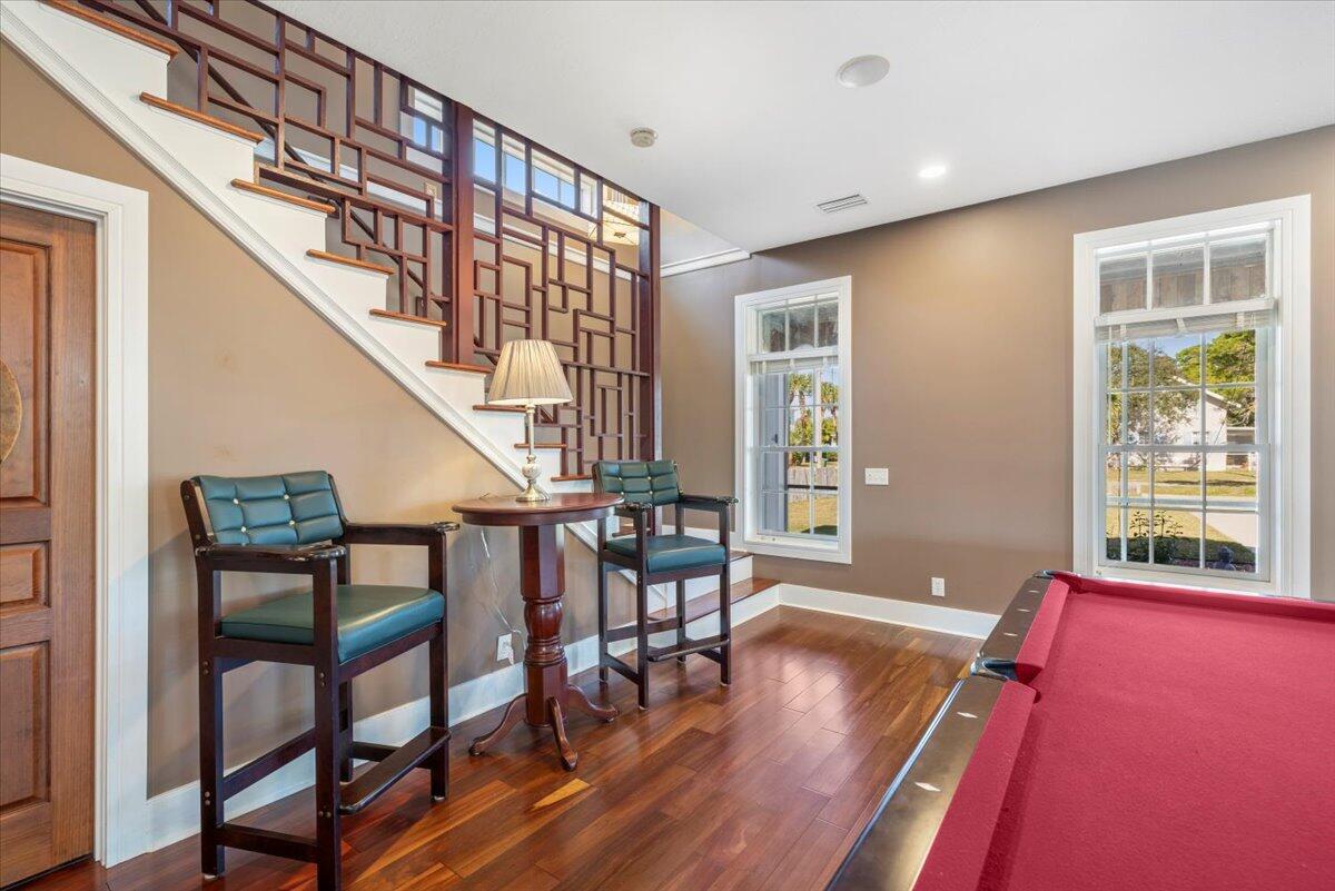 SUNSET BAY SUBD - Residential