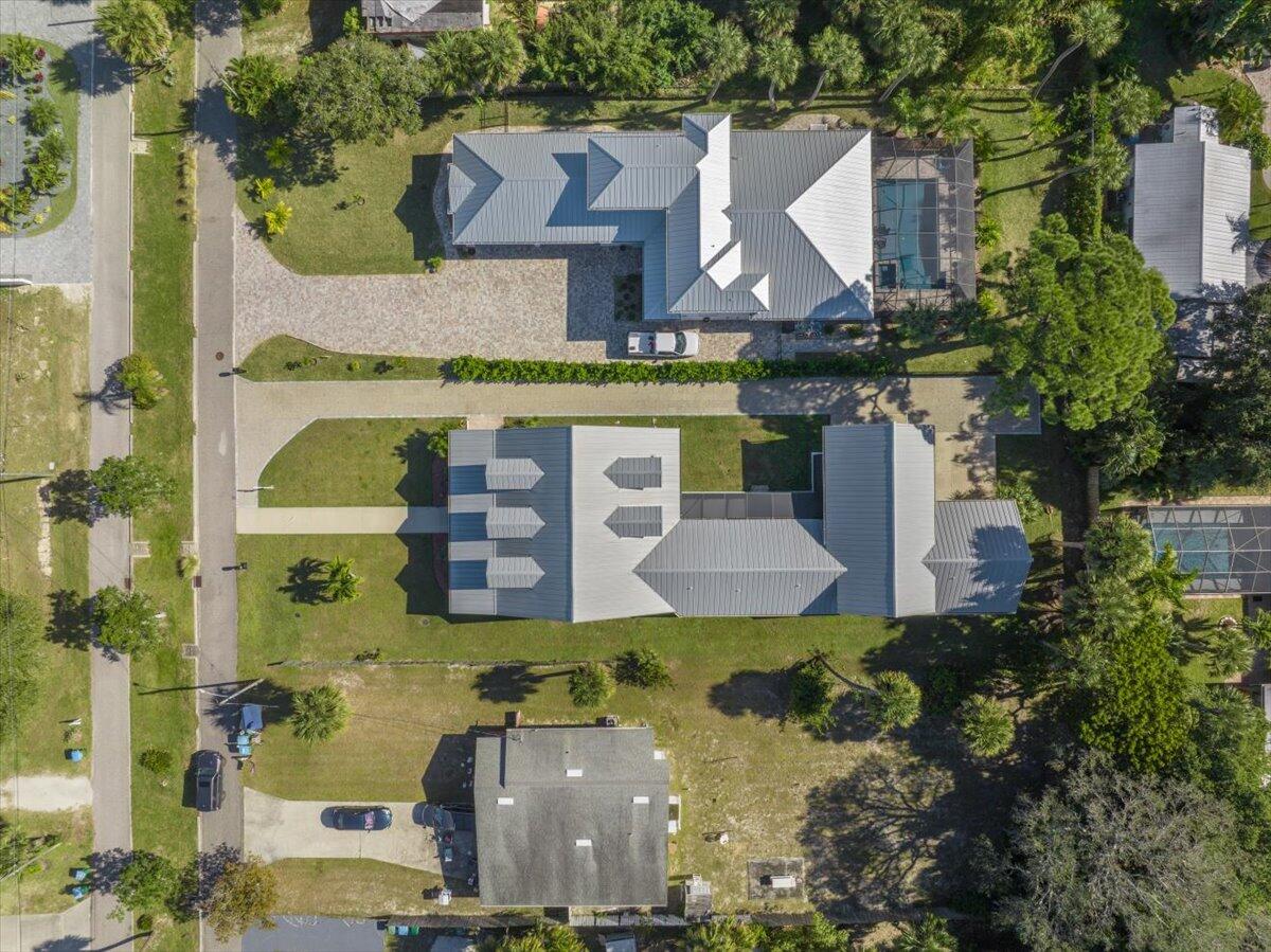 SUNSET BAY SUBD - Residential