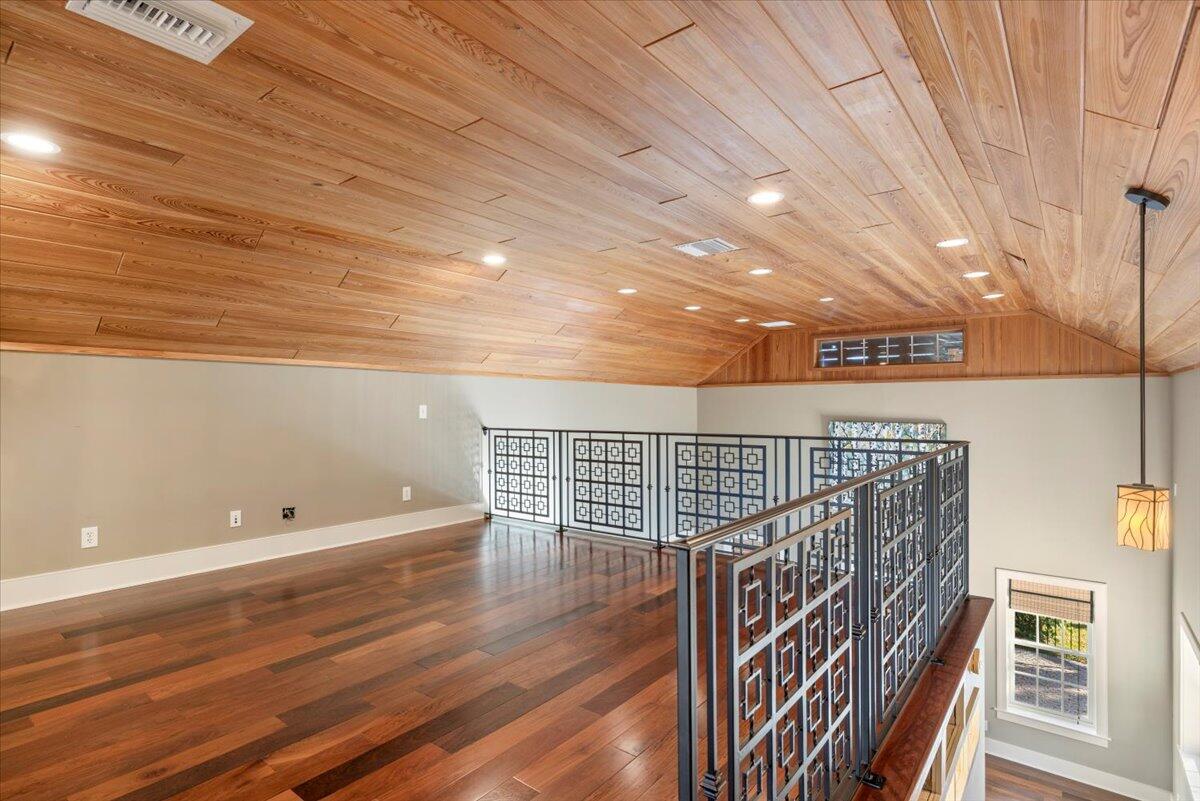 SUNSET BAY SUBD - Residential