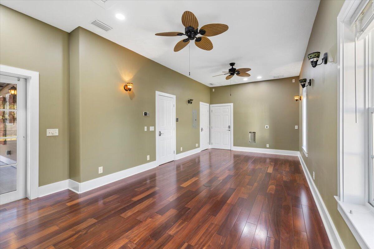SUNSET BAY SUBD - Residential