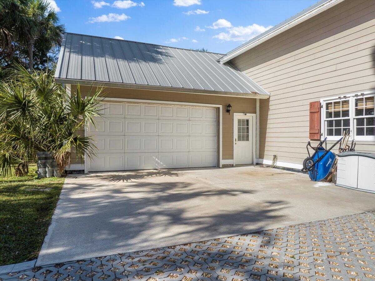 SUNSET BAY SUBD - Residential