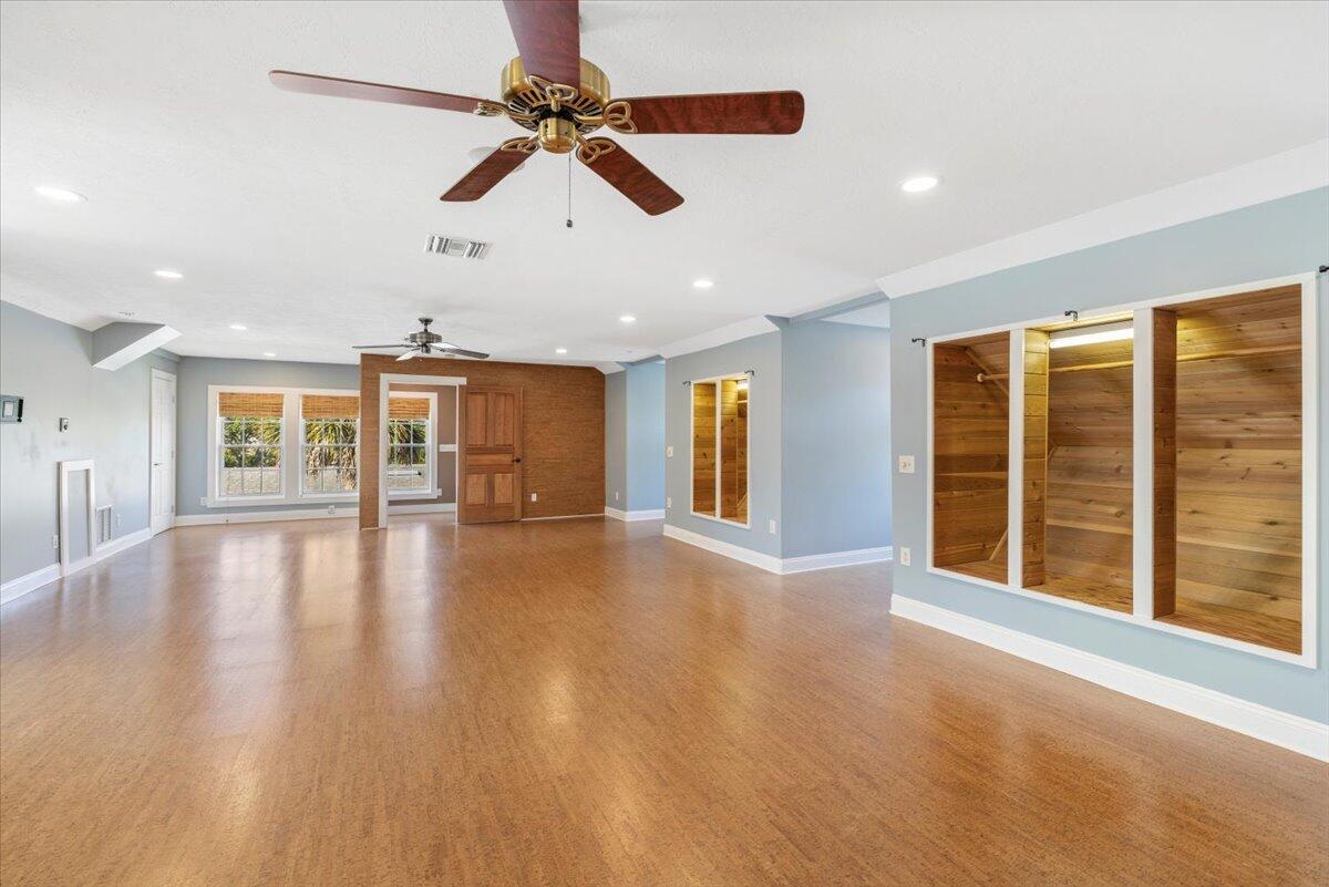 SUNSET BAY SUBD - Residential