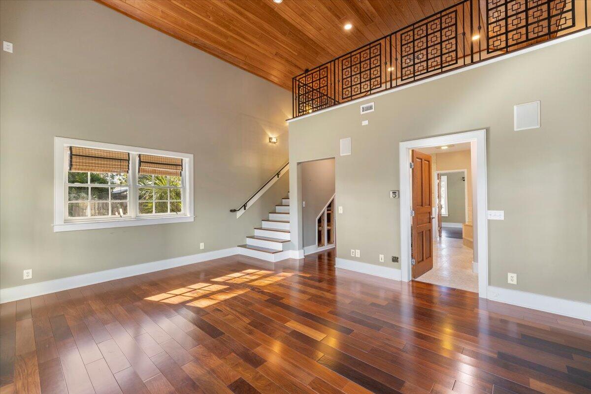 SUNSET BAY SUBD - Residential