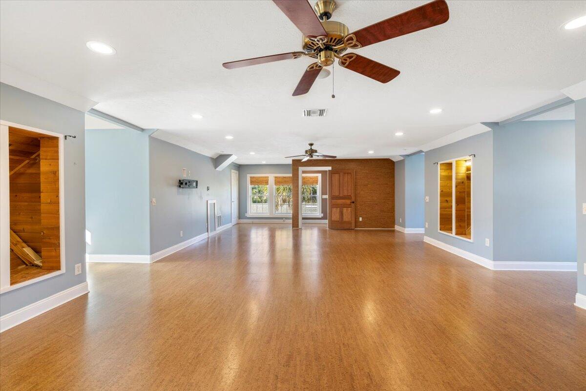 SUNSET BAY SUBD - Residential